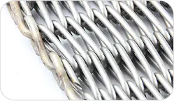 Yangzhou Yafei Machinery Manufacturing Co., Ltd.