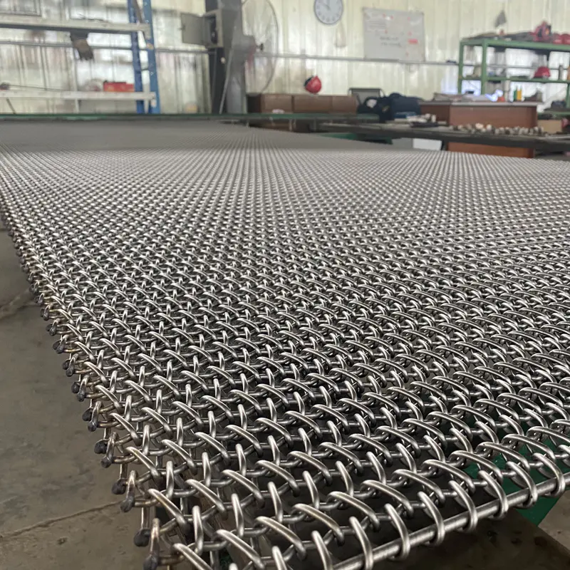 Aluminium soldeerovens gaasband