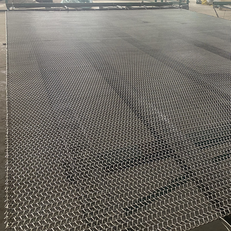 Gaasband van aluminium soldeeroven