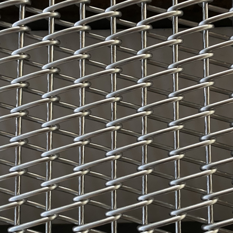 Automotive pijp soldeeroven gaasband